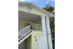 2660 NE 8th Ave 210, Wilton Manors, FL 33334 Sold 10/18/24
