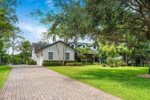 5919 NW 74th Terrace, Parkland, FL 33067, Sold 08/01/24