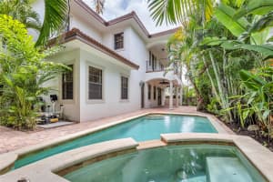 2783 NE 31ST STREET, Lighthouse Point, FL 33064 Sold 10/15/24
