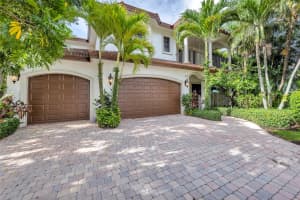 2783 NE 31ST STREET, Lighthouse Point, FL 33064 Sold 10/15/24