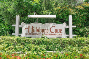 1301 E Hillsboro Blvd 107, Deerfield Beach, FL 33441 Sold 09/26/24