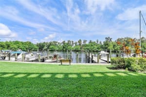 1301 E Hillsboro Blvd 107, Deerfield Beach, FL 33441 Sold 09/26/24