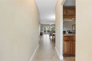1301 E Hillsboro Blvd 107, Deerfield Beach, FL 33441 Sold 09/26/24