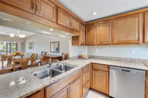 1301 E Hillsboro Blvd 107, Deerfield Beach, FL 33441 Sold 09/26/24