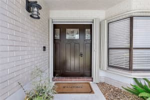 850 NW 108th Ln, Coral Springs, FL 33071 Sold 09/05/24