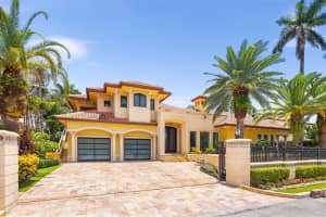 700 Royal Plaza Dr, Fort Lauderdale, FL 33301 Sold 11/04/24