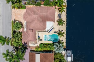 700 Royal Plaza Dr, Fort Lauderdale, FL 33301 Sold 11/04/24