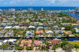 700 Royal Plaza Dr, Fort Lauderdale, FL 33301 Sold 11/04/24