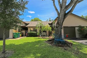 MLS# F10454207, Tamarac, Florida 33321