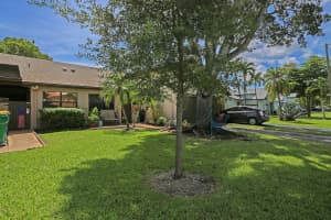 MLS# F10454207, Tamarac, Florida 33321