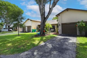 MLS# F10454207, Tamarac, Florida 33321