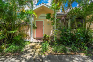 1929 Players Pl, North Lauderdale, FL 33068 Sold 04/16/25