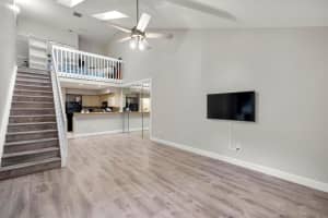 1929 Players Pl, North Lauderdale, FL 33068 Sold 04/16/25