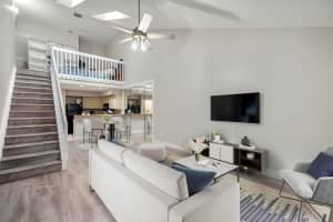 1929 Players Pl, North Lauderdale, FL 33068 Sold 04/16/25