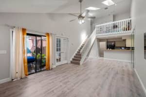 1929 Players Pl, North Lauderdale, FL 33068 Sold 04/16/25