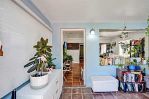 2526 Liberty St, Hollywood, FL 33020 Sold 11/01/24