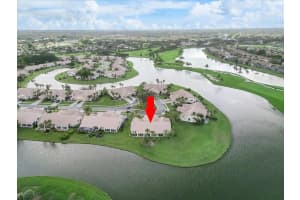 7231 Ashford Ln, Boynton Beach, FL 33472 Sold 04/03/25