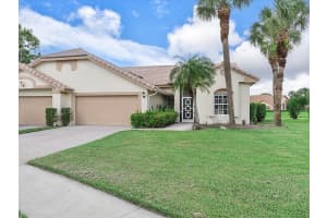 7231 Ashford Ln, Boynton Beach, FL 33472 Sold 04/03/25