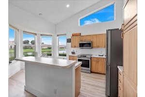 7231 Ashford Ln, Boynton Beach, FL 33472 Sold 04/03/25