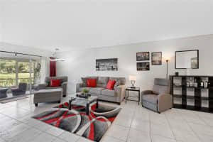 2751 N Palm Aire Dr 102, Pompano Beach, FL 33069 - MLS#F10454219