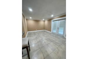 3607 NW 91st Ave 3607, Sunrise, FL 33351 Sold 09/10/24