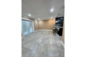 3607 NW 91st Ave 3607, Sunrise, FL 33351 Sold 09/10/24