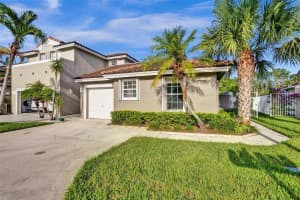 5641 NW 117th Ave 5641, Coral Springs, FL 33076 Sold 10/02/24