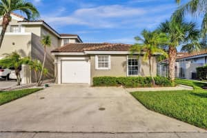 5641 NW 117th Ave 5641, Coral Springs, FL 33076 Sold 10/02/24