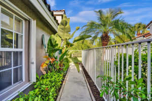 5641 NW 117th Ave 5641, Coral Springs, FL 33076 Sold 10/02/24