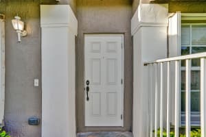 5641 NW 117th Ave 5641, Coral Springs, FL 33076 Sold 10/02/24