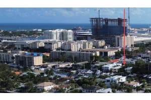 1525 SE 15th St 3, Fort Lauderdale, FL 33316 Sold 01/24/25