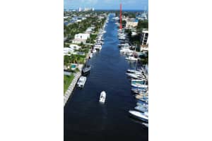 1525 SE 15th St 3, Fort Lauderdale, FL 33316 Sold 01/24/25