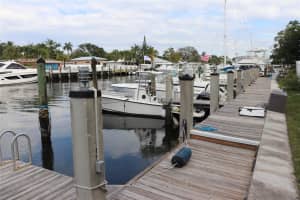 1525 SE 15th St 3, Fort Lauderdale, FL 33316 Sold 01/24/25