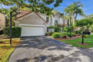 7491 Red Bay Pl, Coral Springs, FL 33065 Sold 09/16/24
