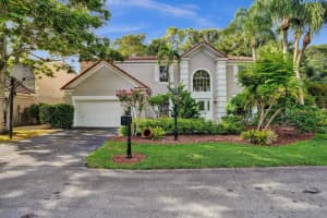 7491 Red Bay Pl, Coral Springs, FL 33065 Sold 09/16/24