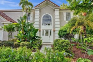 7491 Red Bay Pl, Coral Springs, FL 33065 Sold 09/16/24