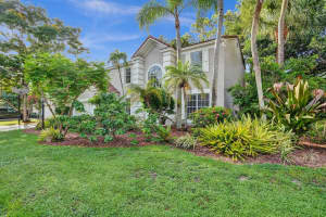 7491 Red Bay Pl, Coral Springs, FL 33065 Sold 09/16/24