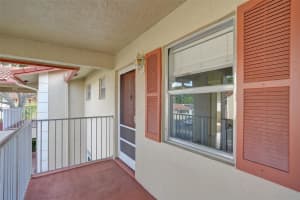 3031 Holiday Springs Blvd 202-7, Margate, FL 33063 Sold 03/21/25