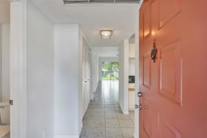 3031 Holiday Springs Blvd 202-7, Margate, FL 33063 Sold 03/21/25