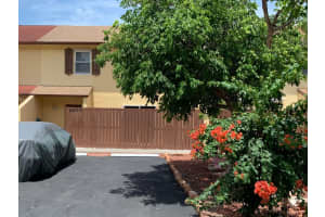 4409 NW 3rd Ter 4409, Deerfield Beach, FL 33064 Sold 09/09/24