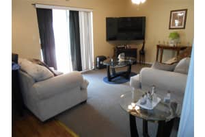 4409 NW 3rd Ter 4409, Deerfield Beach, FL 33064 Sold 09/09/24