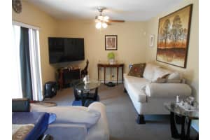 4409 NW 3rd Ter 4409, Deerfield Beach, FL 33064 Sold 09/09/24