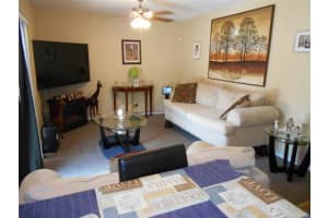 4409 NW 3rd Ter 4409, Deerfield Beach, FL 33064 Sold 09/09/24