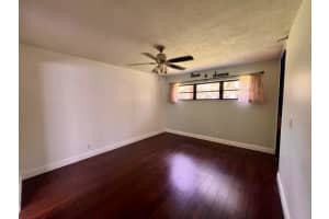 7735 NW 79th Ave 113, Tamarac, FL 33321 Sold 10/24/24