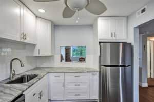 6670 Royal Palm Blvd 112, Pompano Beach, FL 33063 Sold 11/27/24