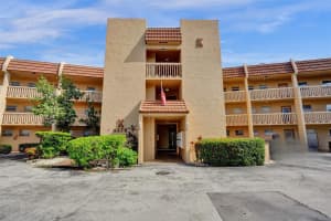 6670 Royal Palm Blvd 112, Pompano Beach, FL 33063 Sold 11/27/24
