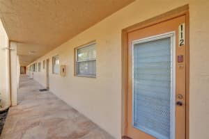 6670 Royal Palm Blvd 112, Pompano Beach, FL 33063 Sold 11/27/24