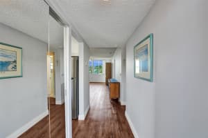 6670 Royal Palm Blvd 112, Pompano Beach, FL 33063 Sold 11/27/24