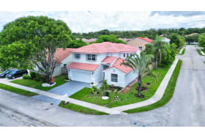 6611 SKIPPER TERRACE, Margate, FL 33063 Sold 05/07/25