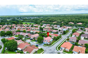 6611 SKIPPER TERRACE, Margate, FL 33063 Sold 05/07/25